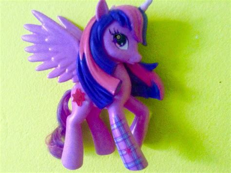 Evil princess twilight sparkle - rainbowdashokay Photo (38358494) - Fanpop