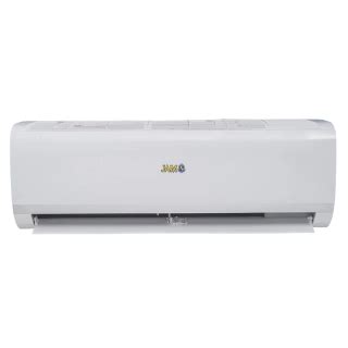 TUPI S A AIRE SPEED 18 000 BTU F C SPLIT