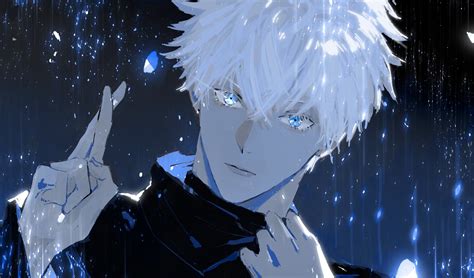 jujutsu kaisen   wallpaper