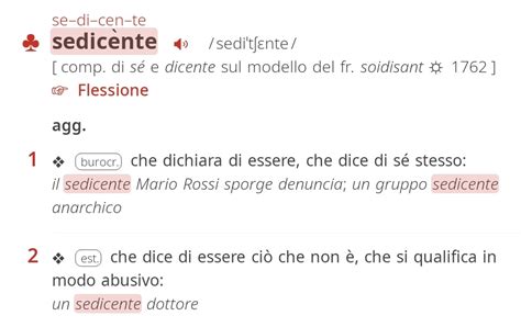 A Schiovere Vocabolario Napoletano Di Effetti Personali Di Erri De