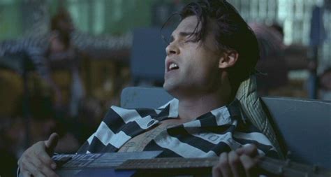 Cry Baby Screencaps Johnny Depp Image Fanpop