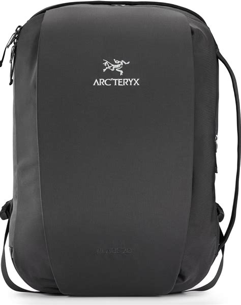 32 Best Carry On Backpacks For Air Travel Spy