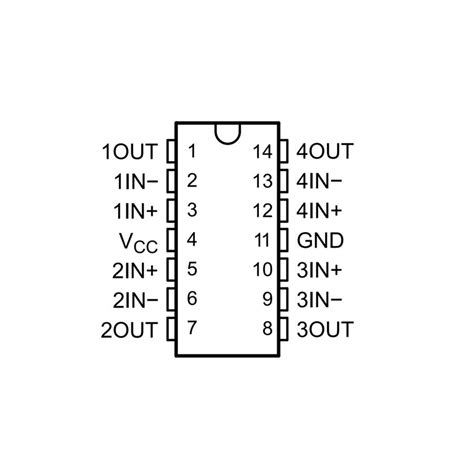 Lm N Ti Amplifier Integration Dip Buy With Affordable Price