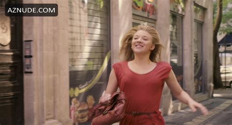 A LONG WAY FROM HOME NUDE SCENES AZNude