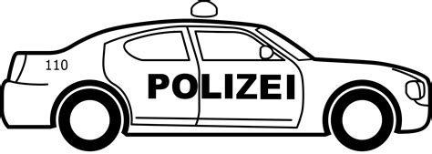 Policeman clipart law enforcement, Picture #1938285 policeman clipart ...