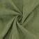 Tissu Velours C Tel Milleraies Stretch Poly Vert Fonc Tissus Hemmers