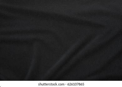 98,523 Black Tablecloth Background Images, Stock Photos & Vectors ...