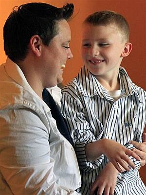 Boy Scouts Of America Keeps Ban On Gay Members CBC News