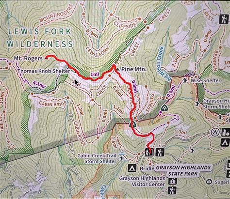 Customers are furious with the latest rogers ca billing price hike 9