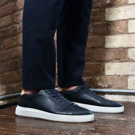 18 Best Casual Sneakers For Men To Master Any Look In 2024 Fashionbeans