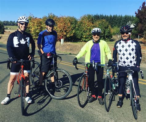 Portlands Oldest Riding Club Drops ‘wheelmen From Name Bikeportland