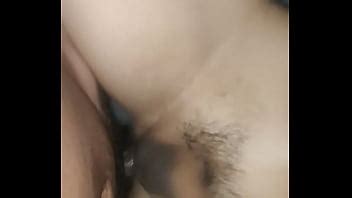 Power Bottom Gay Videos Page 6 XVIDEOS