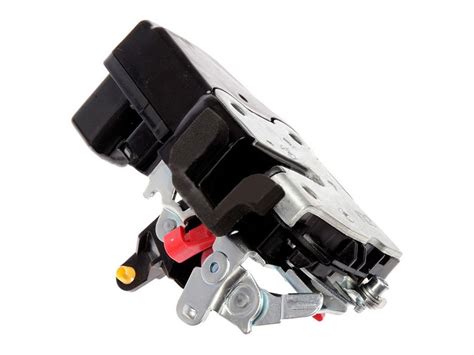 Dorman 931 639 Door Lock Actuator Motor Front Right Dodge