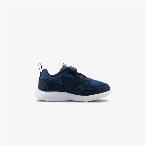 Puma Fun Racer Ac Ocuk Siyah Spor Ayakkab Superstep Spor Ayakkab