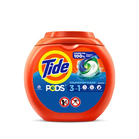 Tide to Go | Instant Stain Remover - Tide