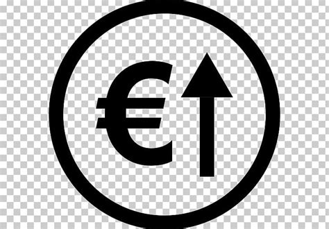 Economy Symbol Free Market PNG, Clipart, Area, Arrow, Black And White ...