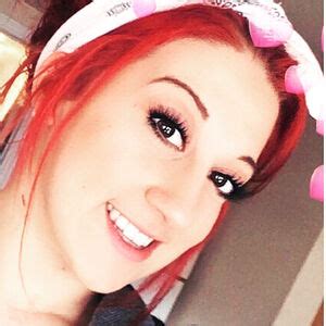 CocoMia Leaked Nude Photos And Videos