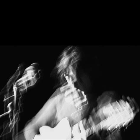 Besos De Despedida Naked YouTube Music