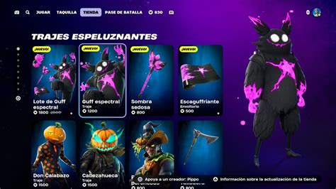 TIENDA BATTLE ROYALE ALERTAS SALVAR EL MUNDO FORTNITE YouTube