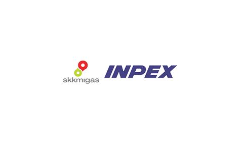 inpex corporation indonesia karir  info