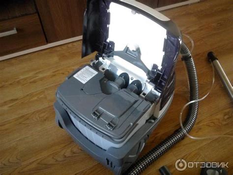 Bosch bwd41720 отзывы покупателей и специалистов на отзовик