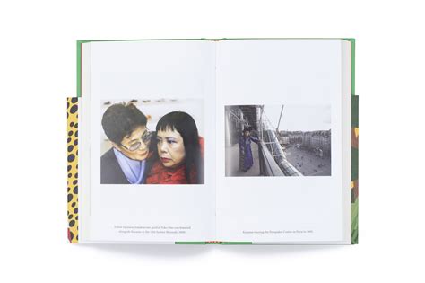 Laurence King Publishing Yayoi Kusama Bis Publishers