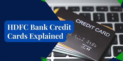 How To Generate HDFC Credit Card Pin Online ATM Netbanking