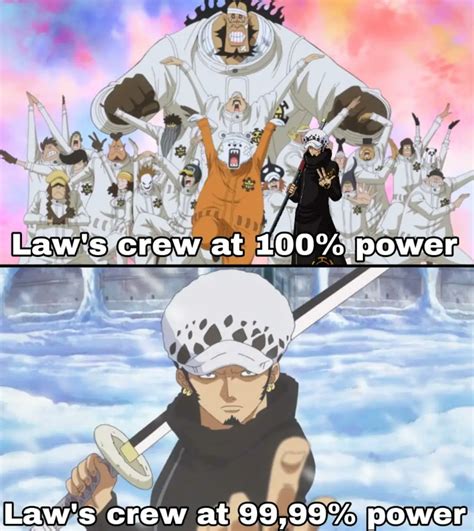 Daily Op Memes On Twitter Anime One Piece