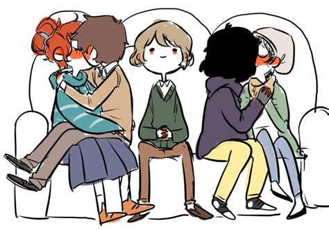 garden wall cartoon art styles garden wall