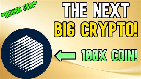 Best Crypto Coin To BUY NOW In 2023 Ren REN Price Prediction HUGE