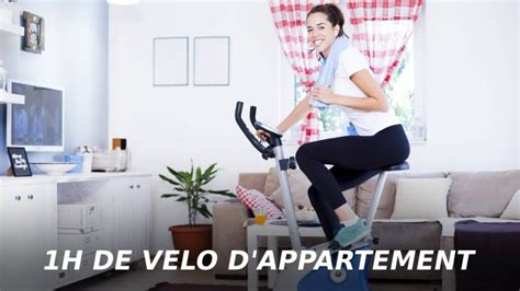 Les 10 Bienfaits Du Vélo Elliptique Sur Le Corps atelier yuwa ciao jp