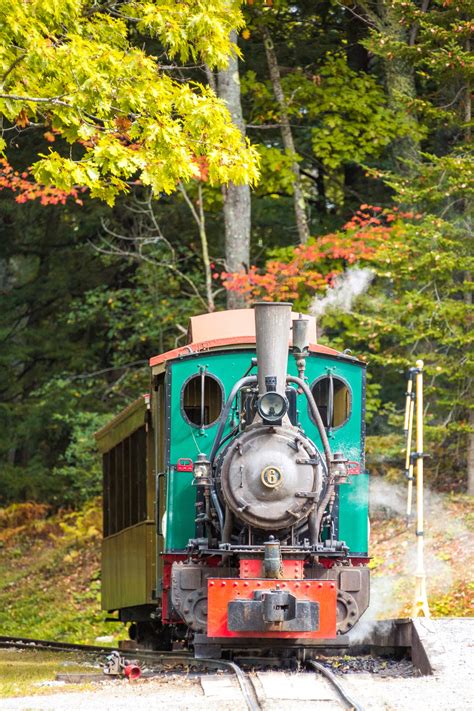 Small Steam Engine Free Stock Photo - Public Domain Pictures
