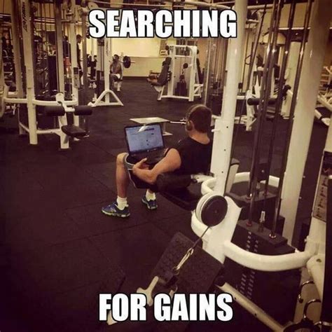 Real Life Workout Fails Gym Fail Workout Memes Funny Workout Humor