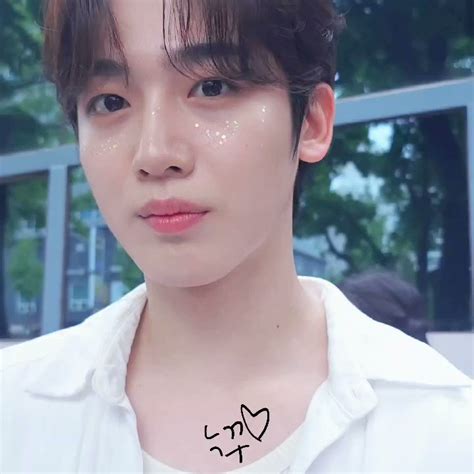 ‼️baca Thread Di Pinned Untuk Kirim Menfess‼️ On Twitter Star Yohan