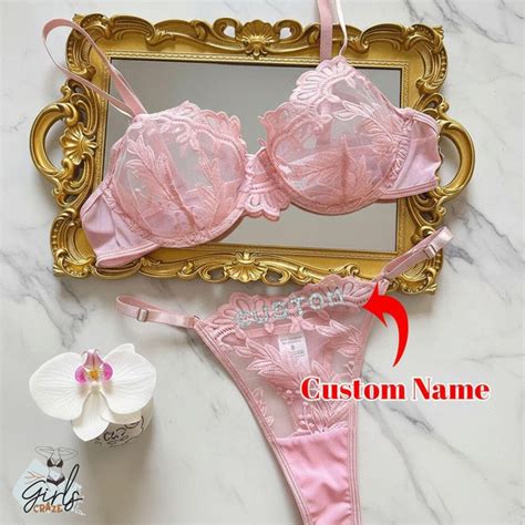 Sexy Bikini Names Etsy