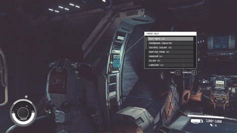 Starfield - How to Increase Ship Cargo Capacity? - TGS