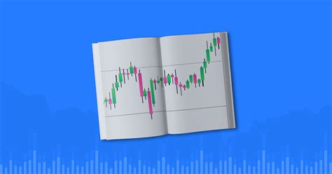 A Comprehensive Guide On How To Read Crypto Charts