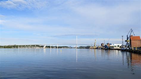 Free Images Coast Water Dock Boat Shore Lake River Reflection