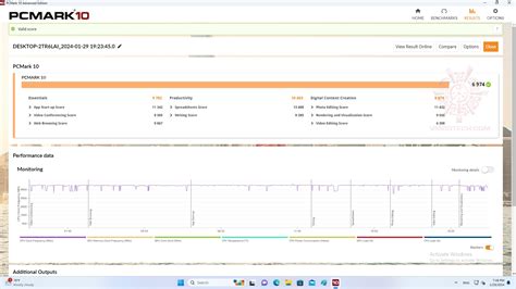 AMD RYZEN 5 8600G PROCESSOR REVIEW ,AMD RYZEN 5 8600G PROCESSOR REVIEW ...