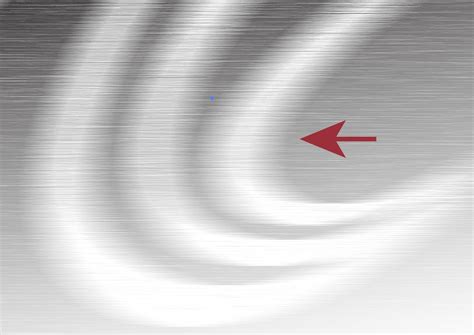 shadow effect  photoshop graphic design stack exchange