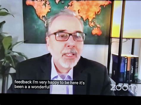 Even a UFO expert can’t explain the mysterious disappearance of New