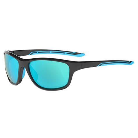 Sports Sunglasses For Men - BisonEyewear