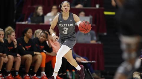 No 12 Aggie Women Outshoot Cowgirls Wtaw 1620am And 94 5fm