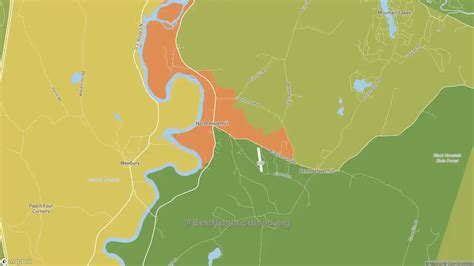 North Haverhill, NH Housing Data | BestNeighborhood.org