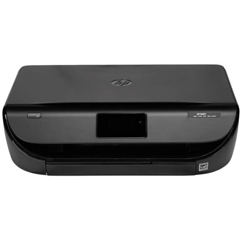 HP kõik ühes printer ENVY 4527 Printerid Photopoint