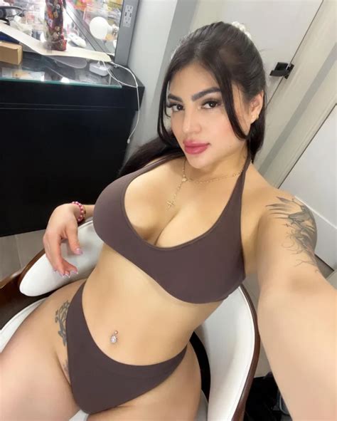 Ingrid Barbie Thick Horny Slut Ingridbarbie OnlyFans Uncensored