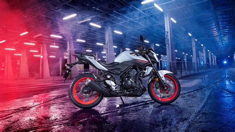 Yamaha Mt 03 Wallpapers Top Free Yamaha Mt 03 Backgrounds