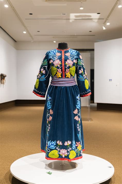 Minnesota Historical Society Native American Artist-in-Residence