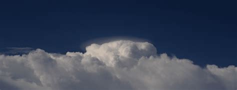 clouds  india collection opensea