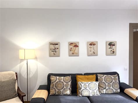 Restaurante La Casa Mata 11